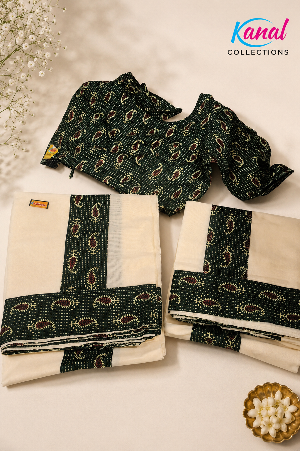 onam-set-mundu-stitched-blouse-size-40-44-detail.png