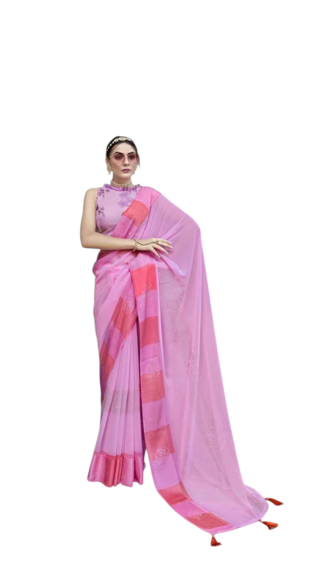 Sarees