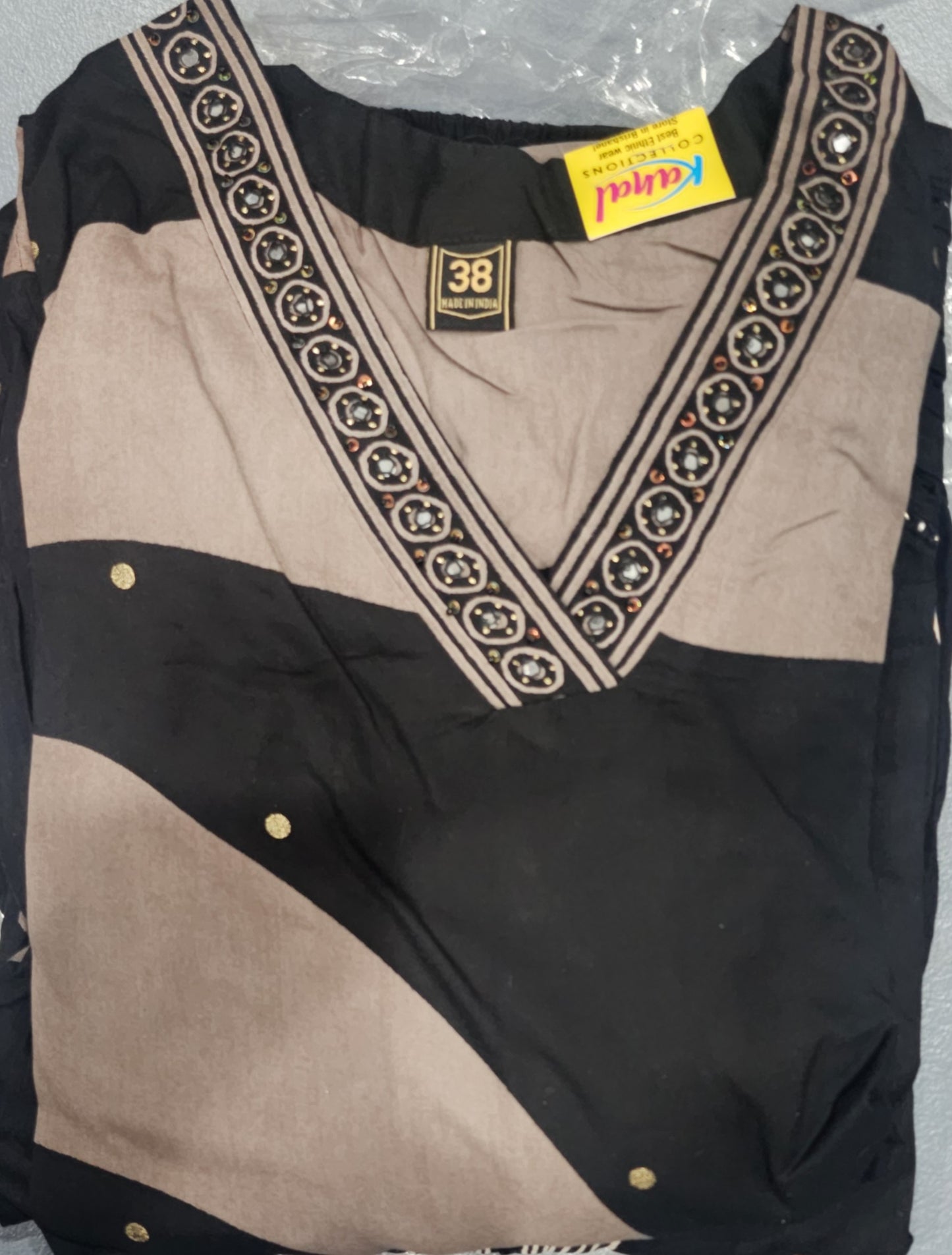 co-ord set