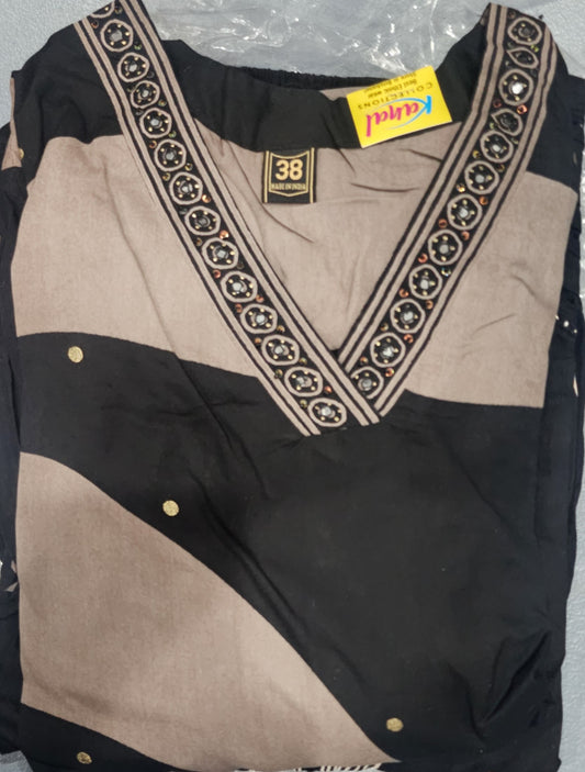 co-ord set