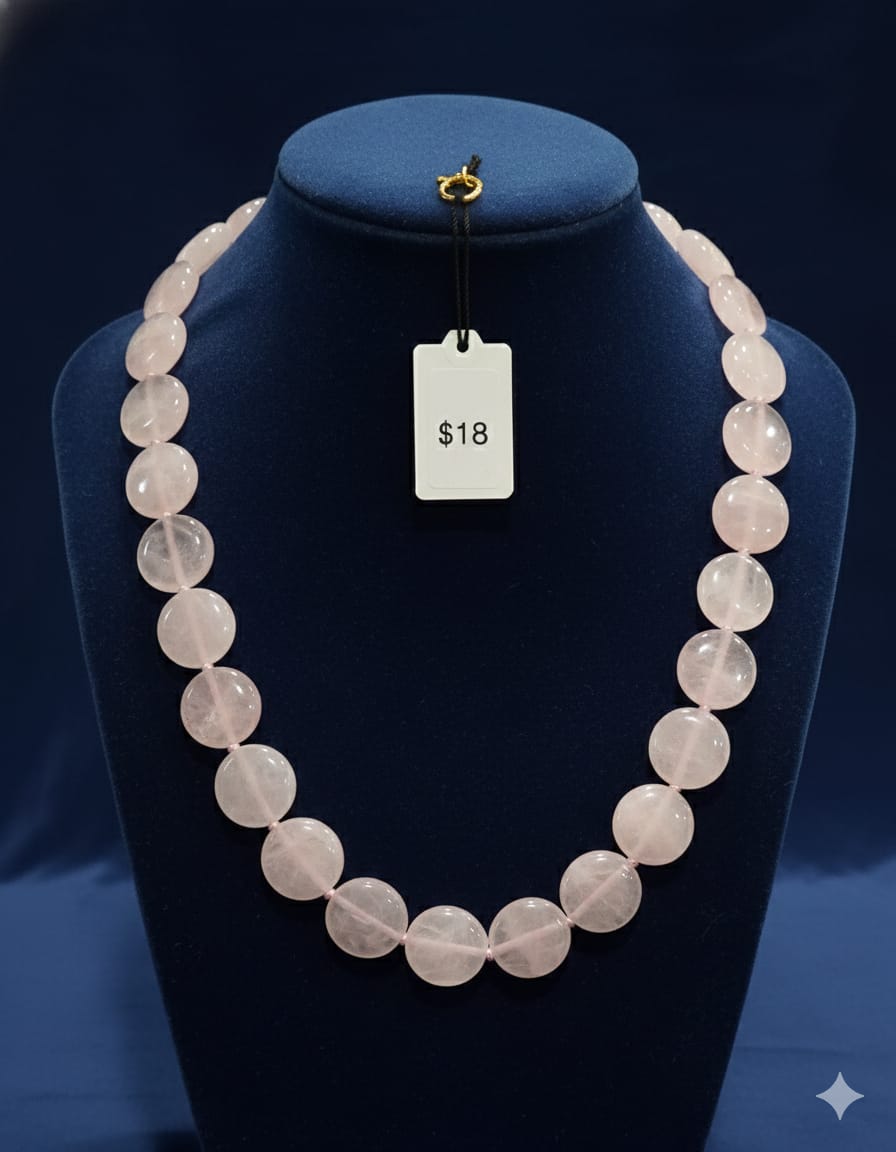 Premium Look. Budget Price. ✨