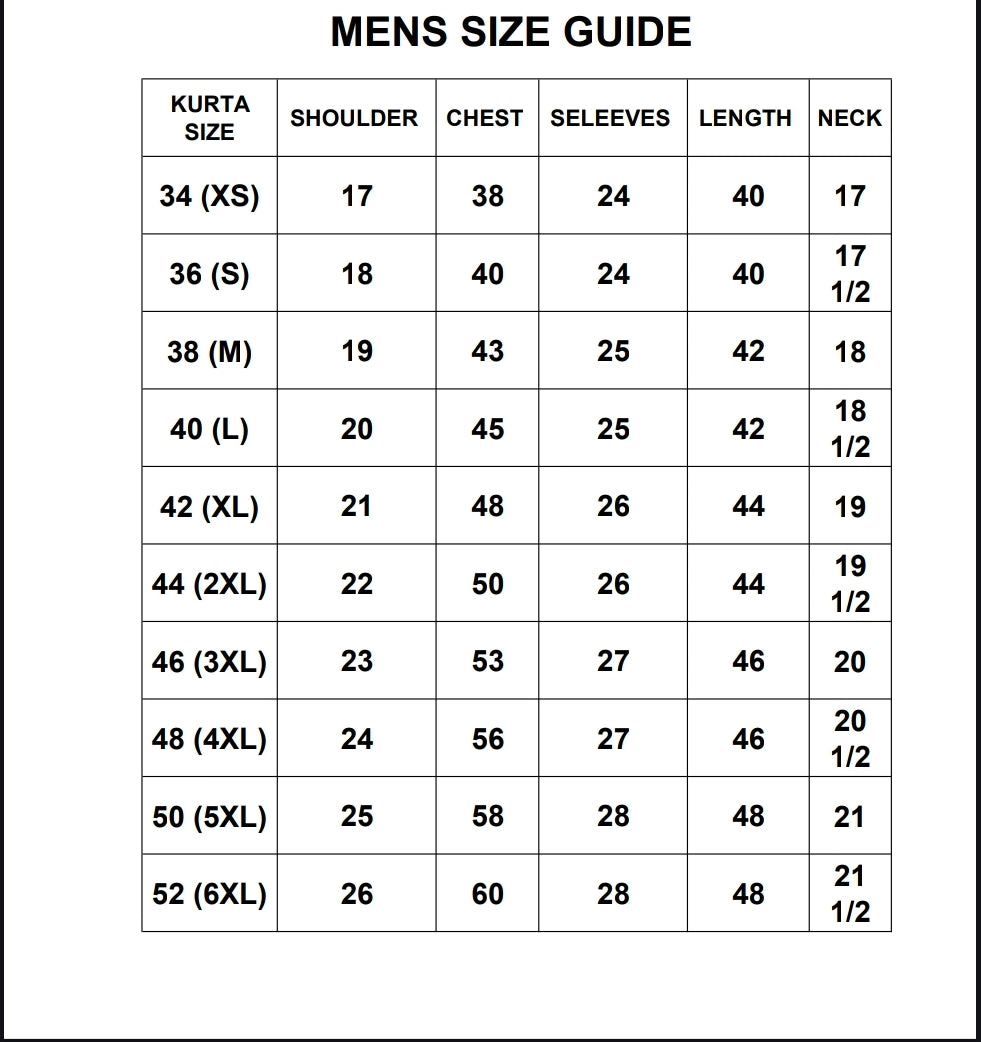 ✨ Elegant Light Peach Kurta Pyjama Set