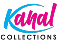Kanal Collections 