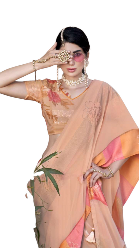 Saree