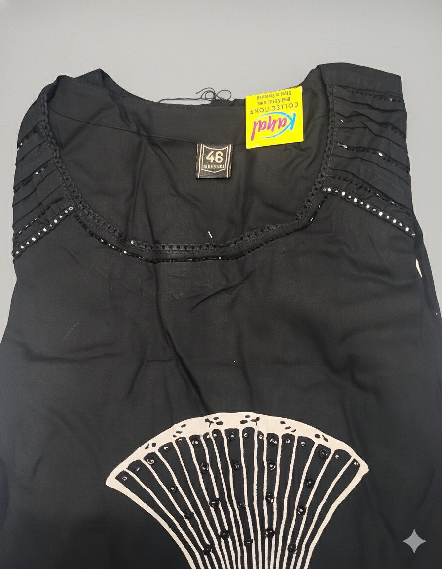 co-ord set
