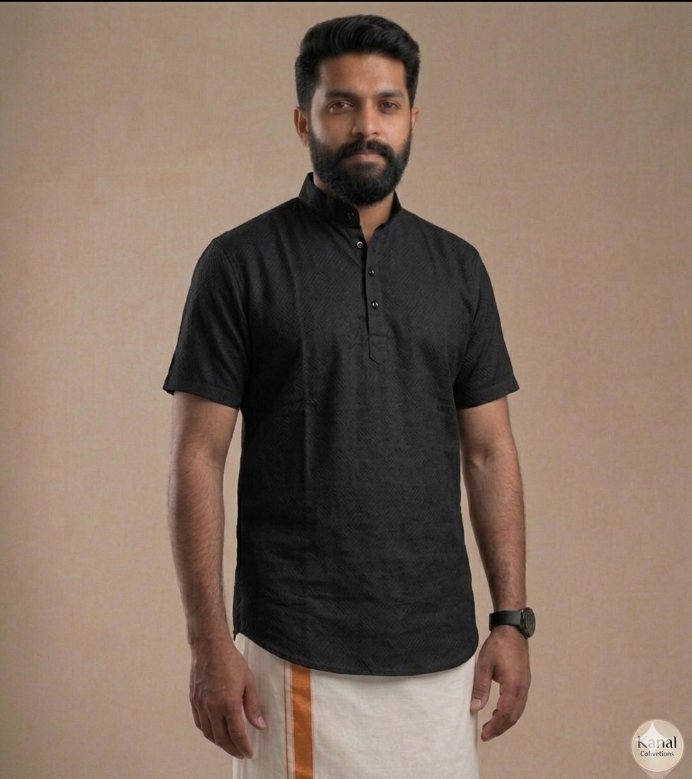 Kanal Collections: Elevated Heritage