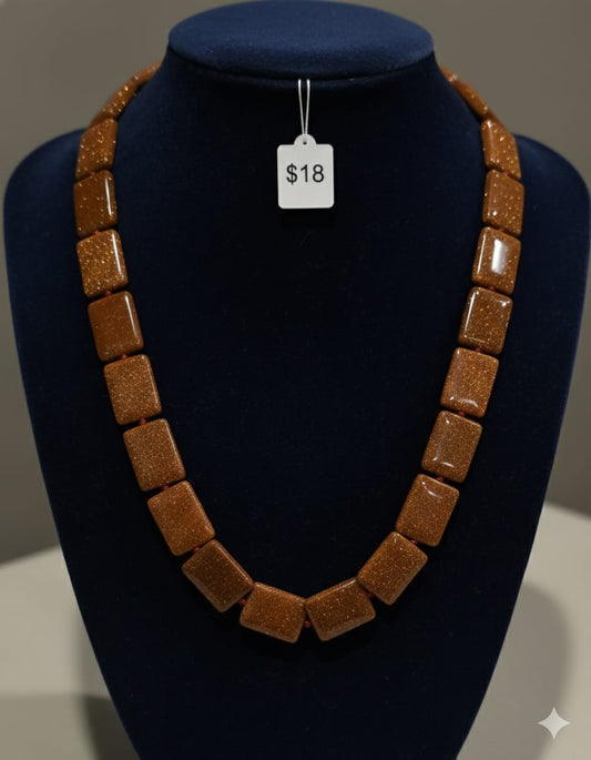 Premium Look. Budget Price. ✨