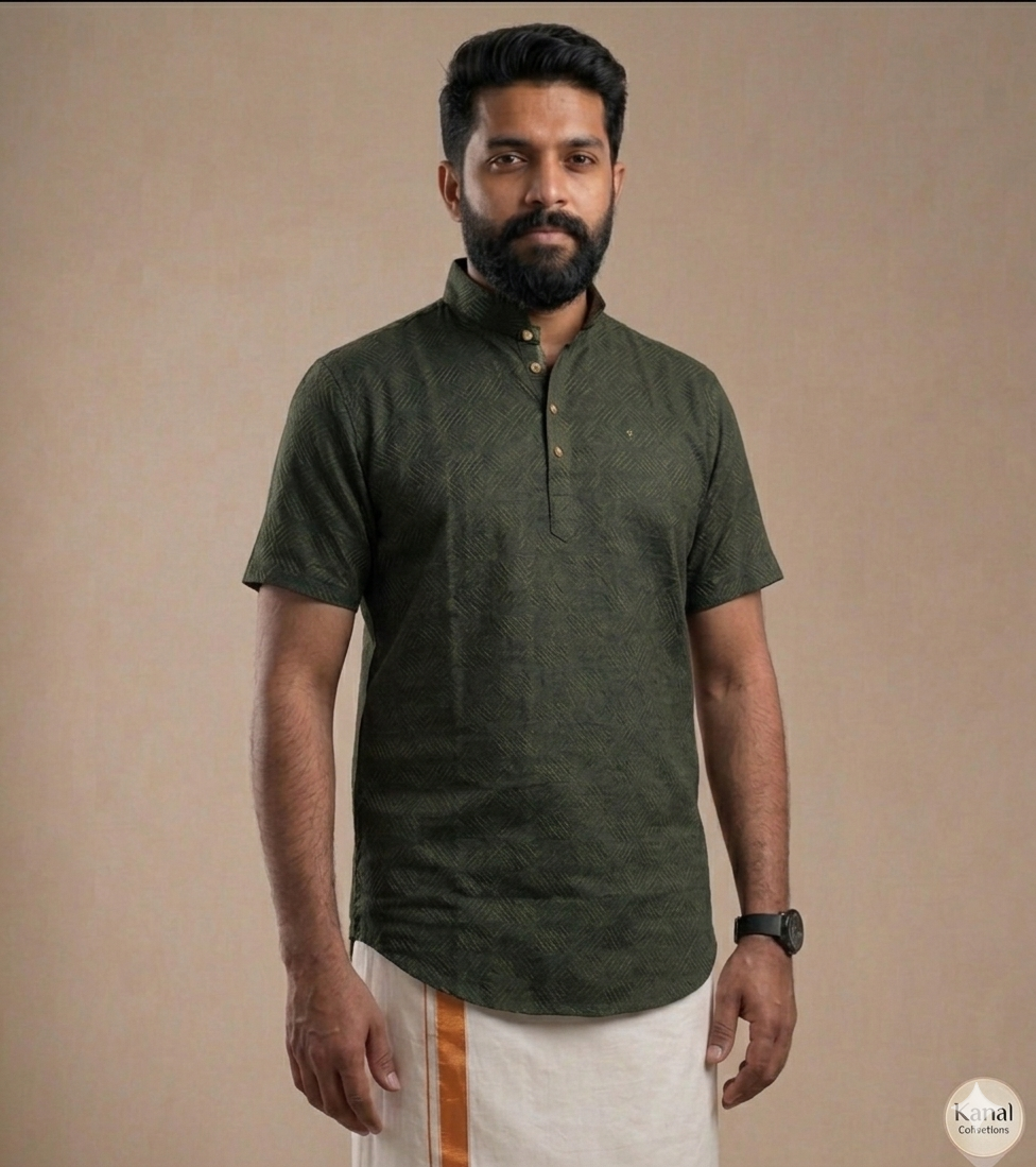Kanal Collections: Elevated Heritage