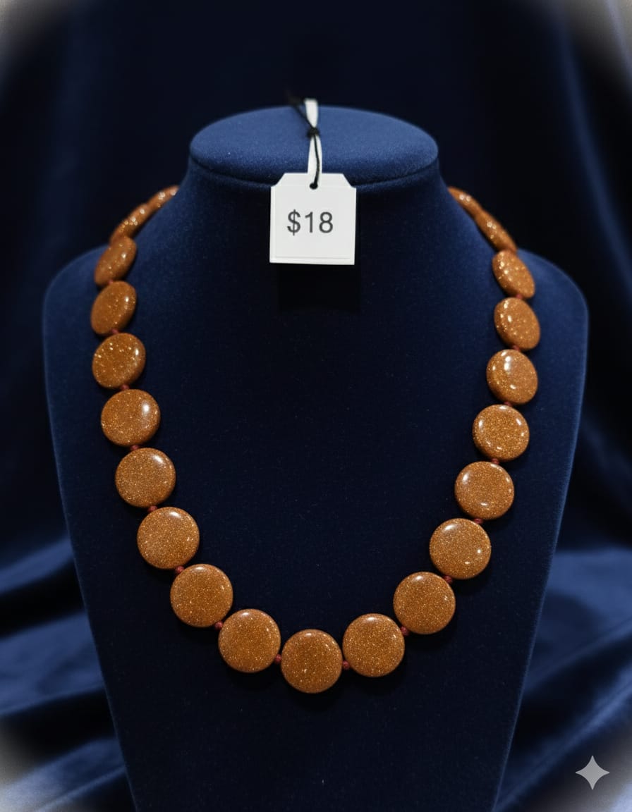 Premium Look. Budget Price. ✨