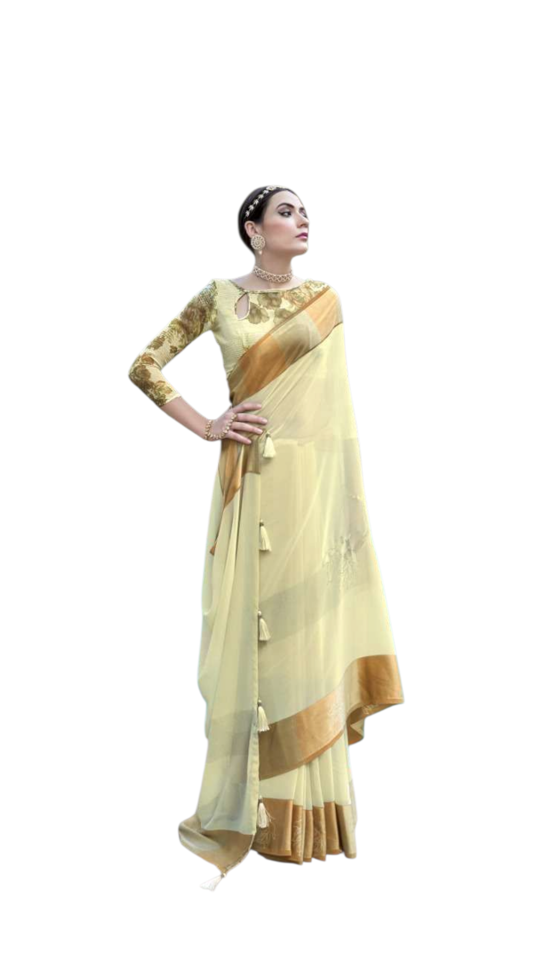 Saree