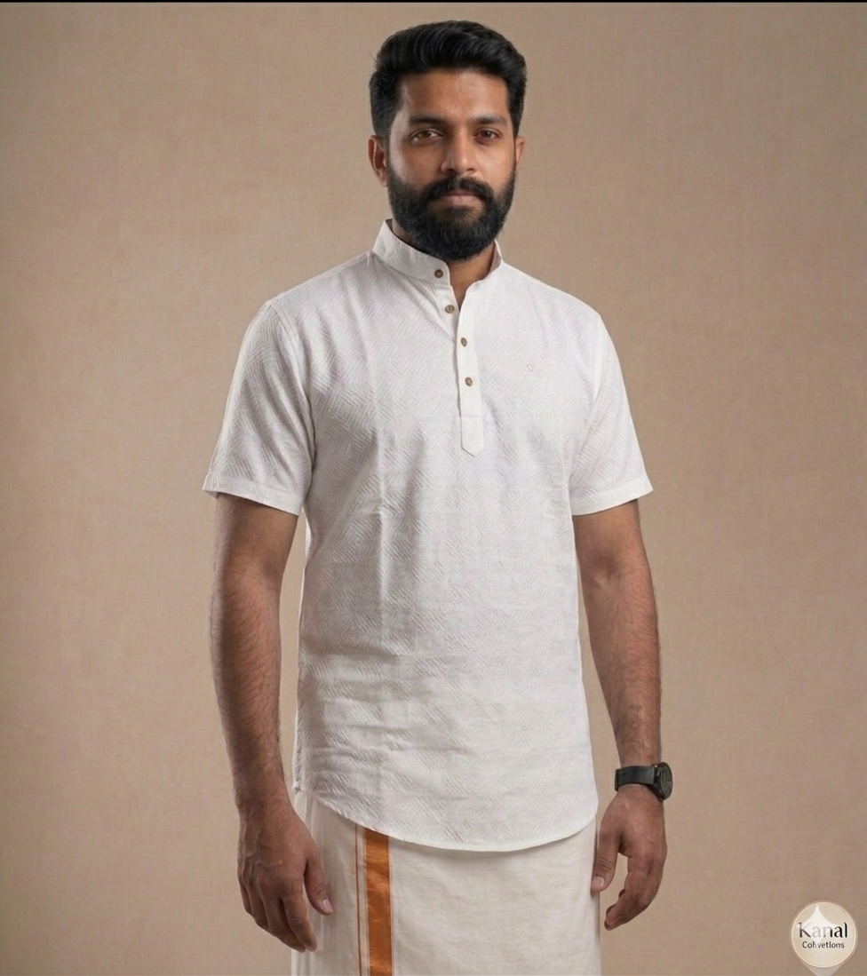 Kanal Collections: Elevated Heritage