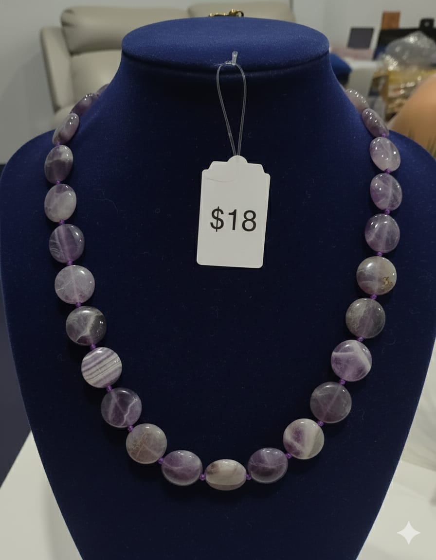 Premium Look. Budget Price. ✨