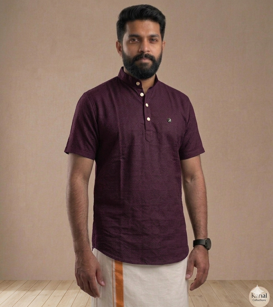Kanal Collections: Elevated Heritage