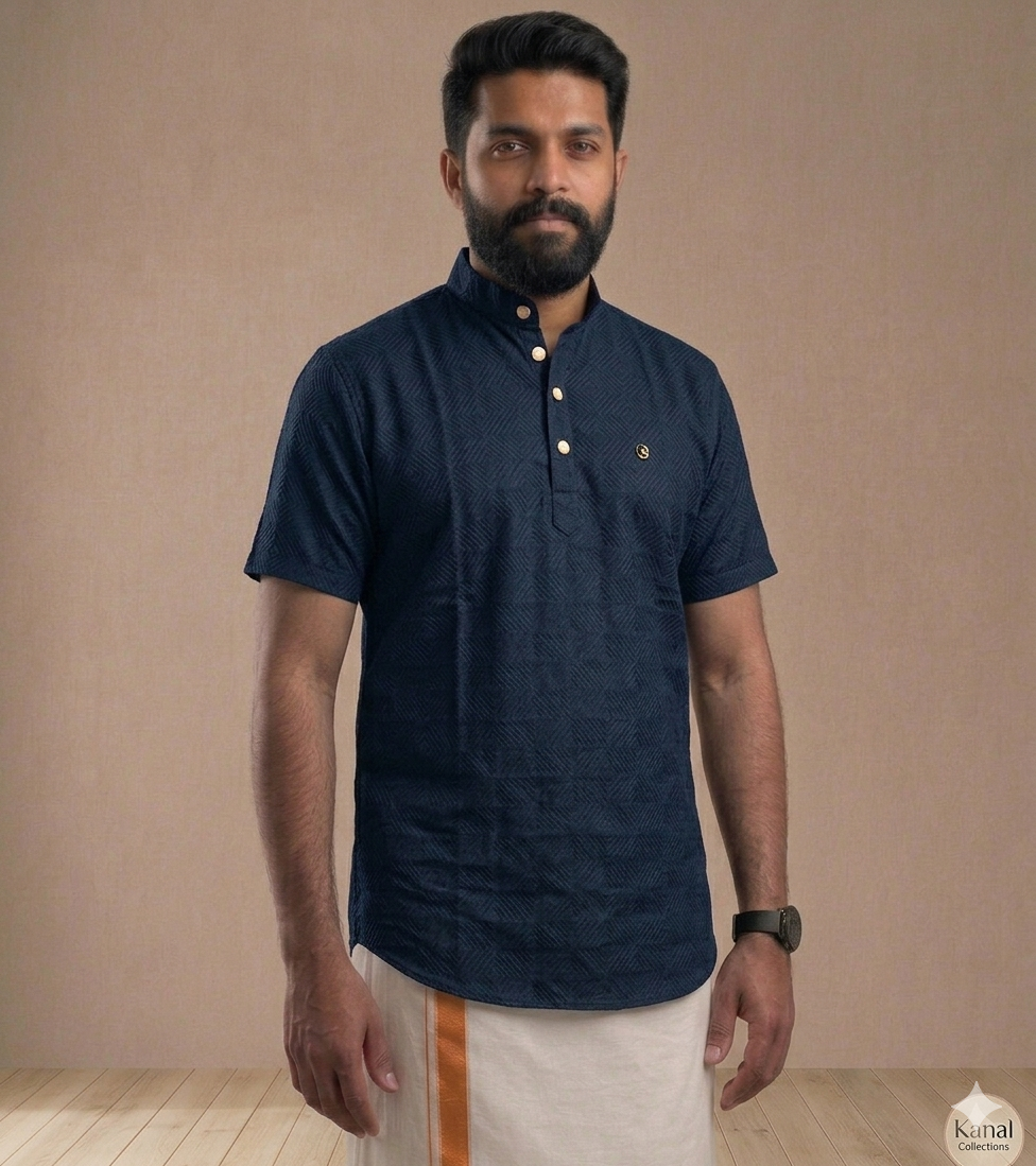 Kanal Collections: Elevated Heritage