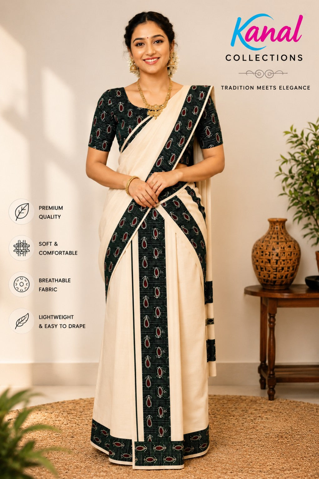 kanal-collections-traditional-onam-set-mundu-deep-green.png