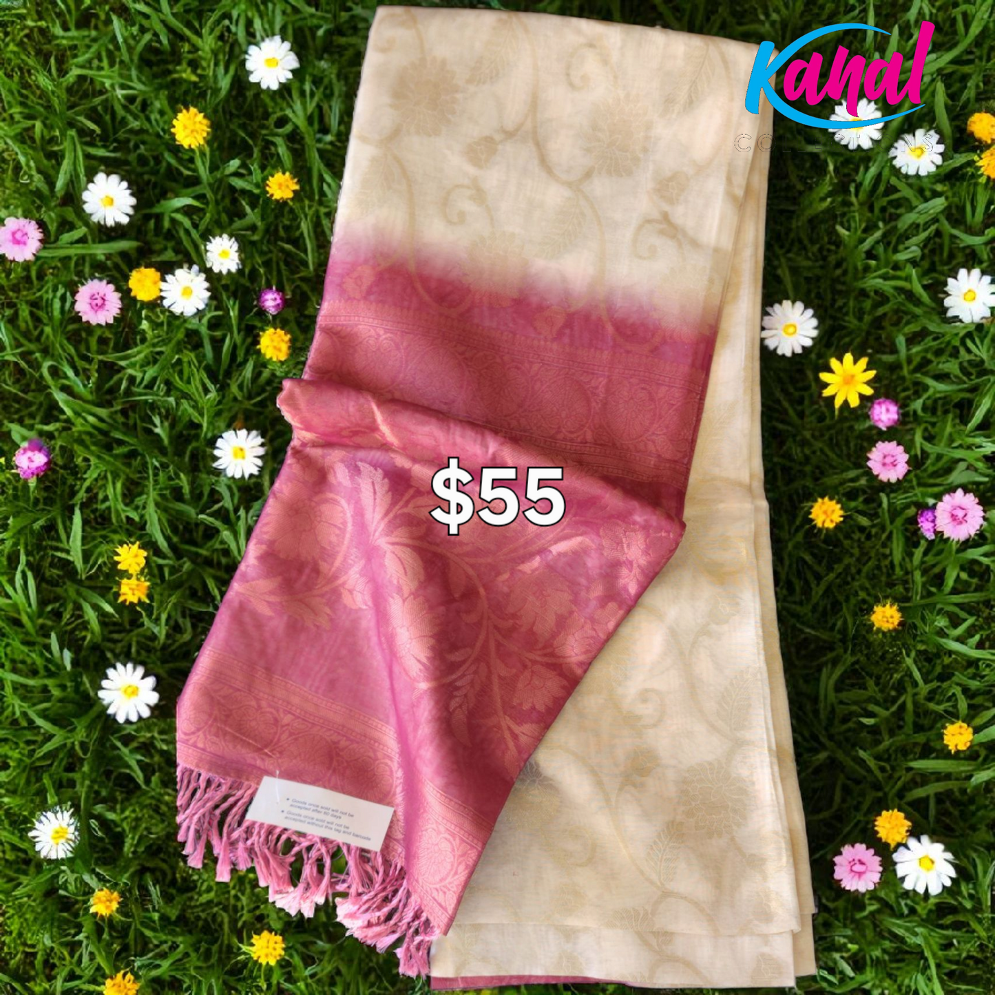 Sari