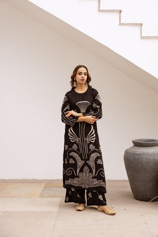co-ord set
